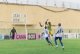 24e journée de National Foot 1 : des chiffres qui parlent fort