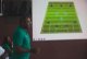 Panthères du Gabon : Mouyouma va-t-il surprendre ce vendredi avec du sang neuf ?