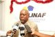 National Foot&nbsp;: la Linafp verrouille le mercato pour bannir les «&nbsp;irrégularités&nbsp;»