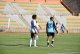 CAN 2024 : Les Panthères du Gabon à nouveau dévorées par les Zèbres du Botswana à Lobatse