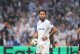 Olympique de Marseille : Le contrat proposé à Pierre-Emerick Aubameyang modifié
