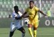 CAN Féminine 2024 : Suspense total, aucun vainqueur lors de la deuxième journée du groupe C