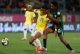 Coupe du monde U-20 : Le Nigeria accroche la Colombie et file en huitièmes face à l’Argentine 
