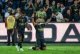 MLS : Denis Bouanga buteur dans le derby californien face au Galaxy