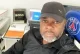 FIFA : L’ancien international gabonais Hugues Mvoule Nze officiellement agent de joueurs