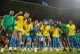 Panthères du Gabon : Un nouvel adversaire pour la fenêtre FIFA du mois de juin