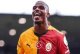 Ligue des champions UEFA : Galatasaray surprend Liverpool grâce à Lemina