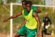 Transfert : Stane Essono file au Racing Club de Grasse en France