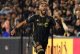 MLS : Denis Bouanga retrouve le chemin des filets avec Los Angeles FC