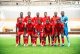 Côte d’Ivoire : Nzé Samaké et le Stade d’Abidjan tenus en échec par Mouna FC