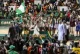 Afrobasket féminin 2025 : le Nigeria s’offre un cinquième sacre consécutif face au Mali 