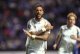 Concacaf Champions Cup&nbsp;: Denis Bouanga et le Los Angeles FC s’arrêtent aux portes de la finale