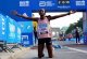L’Éthiopienne Tigist Assefa bat le record du monde au marathon de Berlin