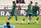Turquie : Guelor Kanga buteur lors d’une remontada historique d’Erokspor