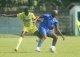 National Foot 1 : Vautour vs Mangasport, la grosse affiche de la 24e journée