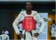 Taekwondo : Moussa Amar Cissé, roi d’Afrique en -74 kg, intègre le top 25 mondial !