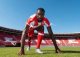 Transfert : Shavy Babicka rejoint l’Étoile Rouge de Belgrade pour quatre ans