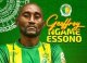 De joueur à manager général&nbsp;: Geoffroy Ngame Essono prend les commandes d’Oyem AC
