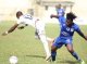 Les championnats nationaux de football du Gabon n’ont pas repris comme prévu le 30 mars !
