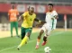 CHAN 2024 : le Niger et la Guinée éliminés après une soirée sans vainqueur