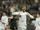 MLS : Denis Bouanga arrache un nul pour Los Angeles FC et rend hommage à Boupendza