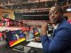 L’arbitre Jean Claude Ndjimbi nommé conseiller spécial adjoint à la Présidence gabonaise