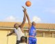Championnat de basket de la Nyanga : l’AS Espoir confirme d’entrée de jeu