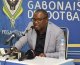 Sénégal vs Gabon : Les 26 élus de Mouyouma face aux Lions de la Teranga