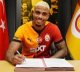 Turquie&nbsp;: L’attaquant gabonais Mario Lemina signe son retour à Galatasaray