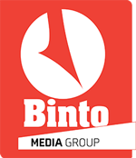 Binto Media