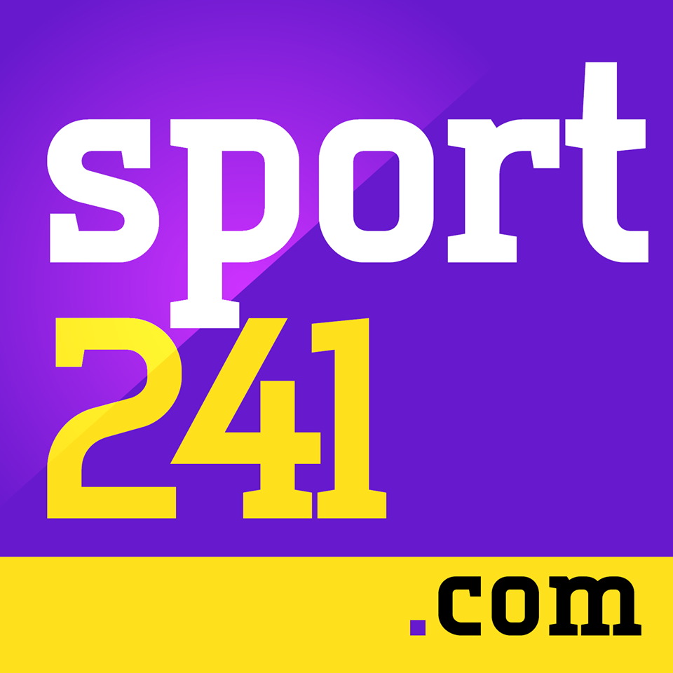 (c) Sport241.com