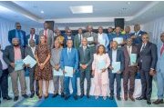 Agréments techniques : 27 membres du collège électoral de la Fégafoot enfin régularisés