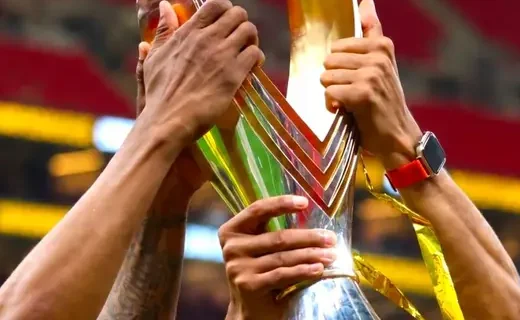 Ligue des champions CAF : un groupe B explosif, aucun répit pour les favoris