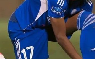 Mercato : Roy Ndoutoumou Koné rejoint Darnes Club en Libye