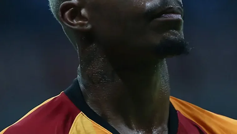 Mercato : Galatasaray ouvre la porte à un départ de Mario Lemina, Kocaelispor à l'affût