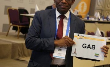 Échecs : le Gabon accède à la vice-présidence de la Confédération africaine
