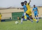 Gabon : la Linafp fixe les périodes d'enregistrement des joueurs pour la saison 2026-2027