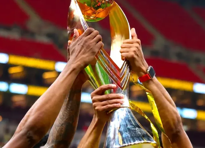 Ligue des champions CAF : un groupe B explosif, aucun répit pour les favoris