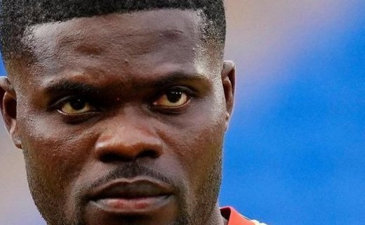 Mondial 2026 : Le Ghana saisit la justice canadienne pour tenter de faire entrer Thomas Partey