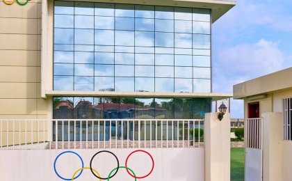 CNOG : Une AG ce samedi sous tension, entre bilan, ambitions et exigence de transparence