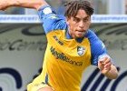 Serie A : Anthony Oyono débute sur le banc, Frosinone tombe face à la Juventus