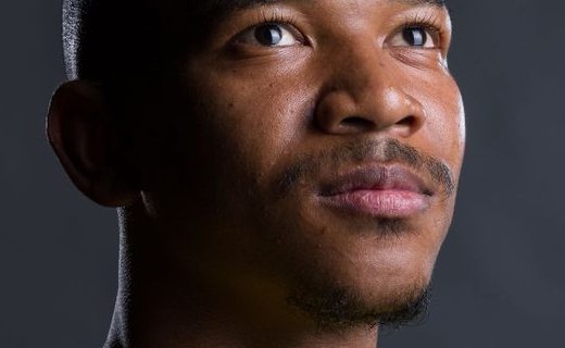 Carnet noir : Le milieu international sud-africain Jayden Adams trouve la mort à 25 ans