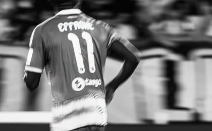 Chypre : Junior Effaghe buteur, l'Aris s'adjuge le derby de Limassol