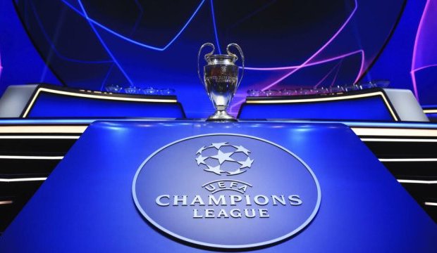Ligue des champions UEFA : le dernier carré dévoilé, des demi-finales explosives en perspective