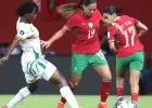 CAN féminine 2026 : Bihina écœure le Maroc et envoie le Cameroun en finale