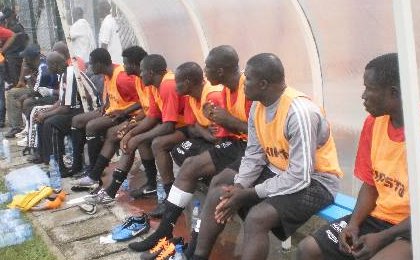 Programme de la 11e journée du National-Foot