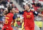 Mondial féminin U20 2026 : l'Espagne élimine le Brésil et rejoint les demi-finales