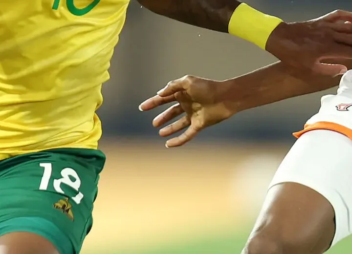 CHAN 2024 : le Niger et la Guinée éliminés après une soirée sans vainqueur