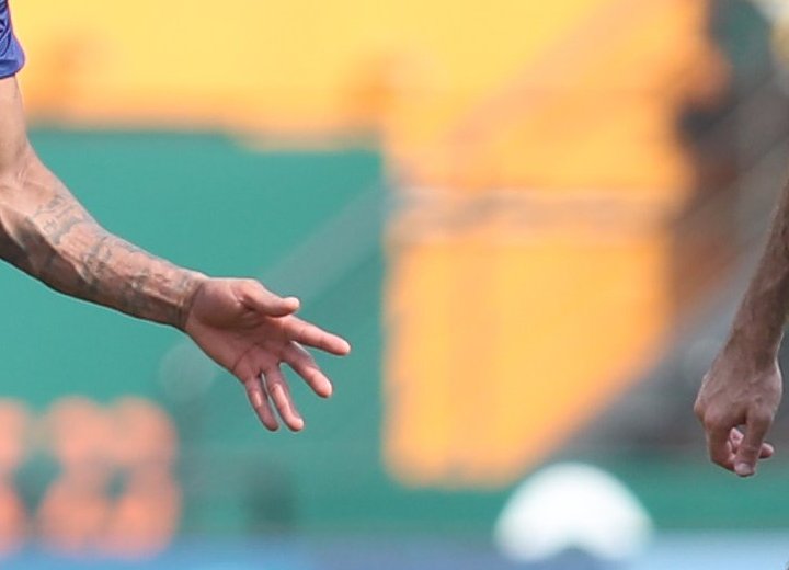 CAN 2023 : Le Cap-Vert s'impose face au Mozambique et file en huitièmes de finale