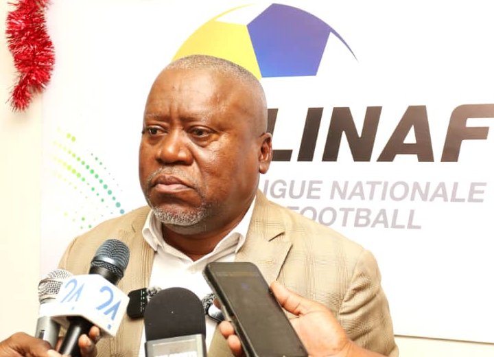 National Foot : la Linafp verrouille le mercato pour bannir les « irrégularités »